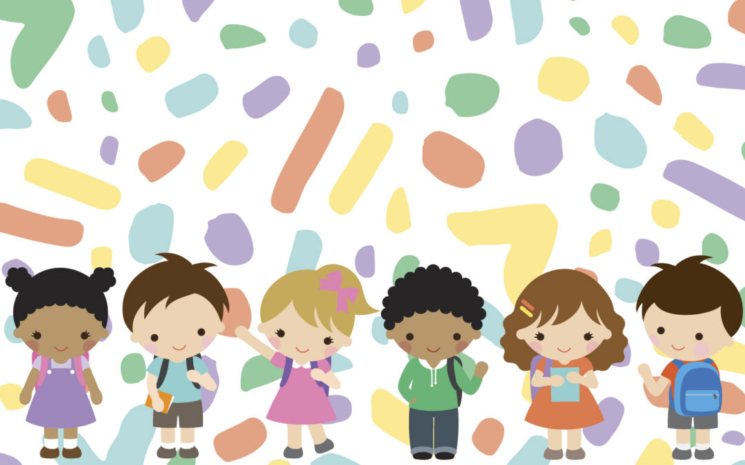 Position Opening: Preschool Administrator