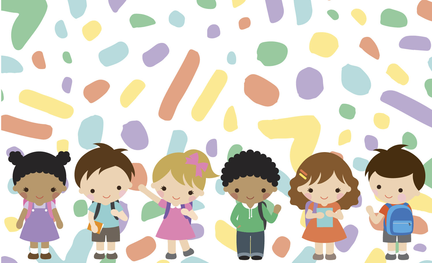 St. Michael’s Preschool Image_2